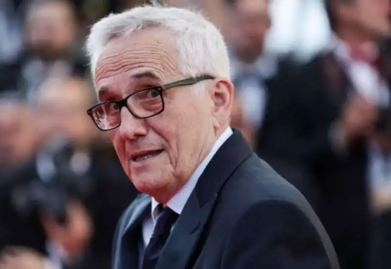 marco bellocchio 1