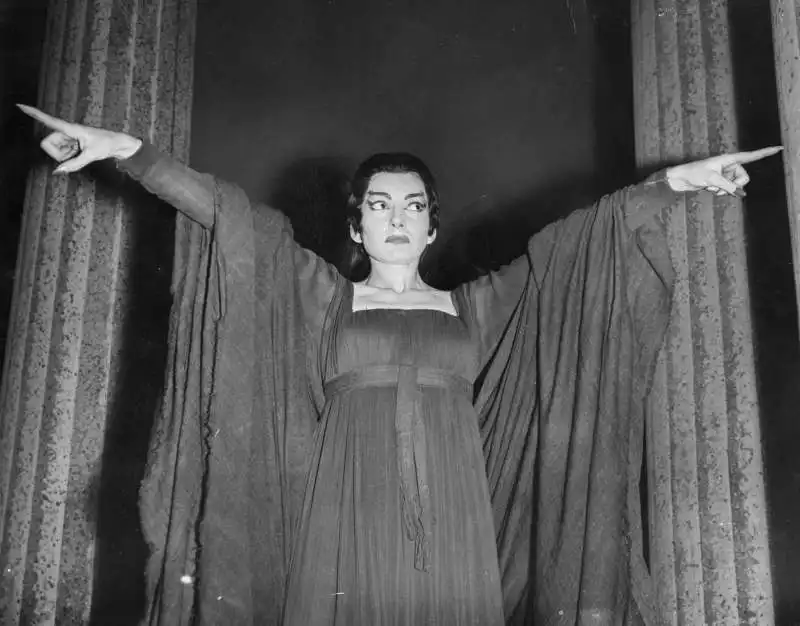 maria callas 2