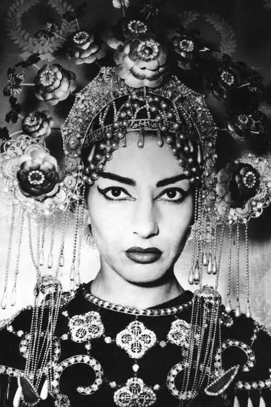 maria callas 3