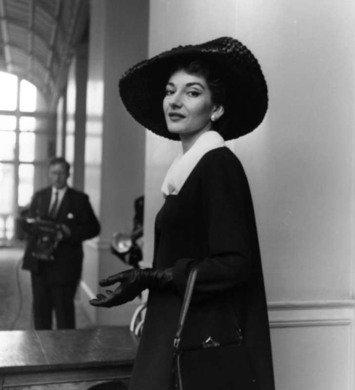 maria callas 4