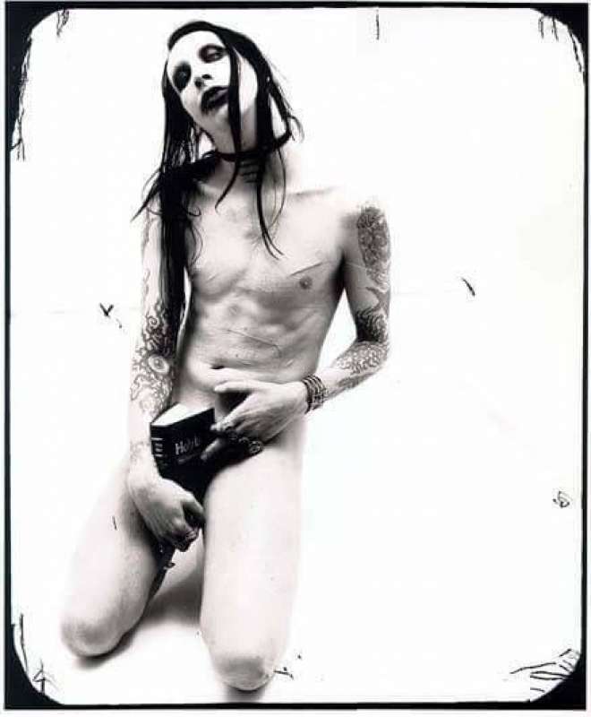 marilyn manson (15)