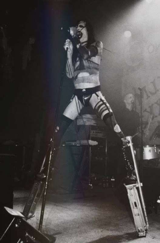 marilyn manson (17)