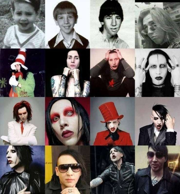 marilyn manson (21)