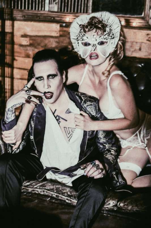 marilyn manson (24)