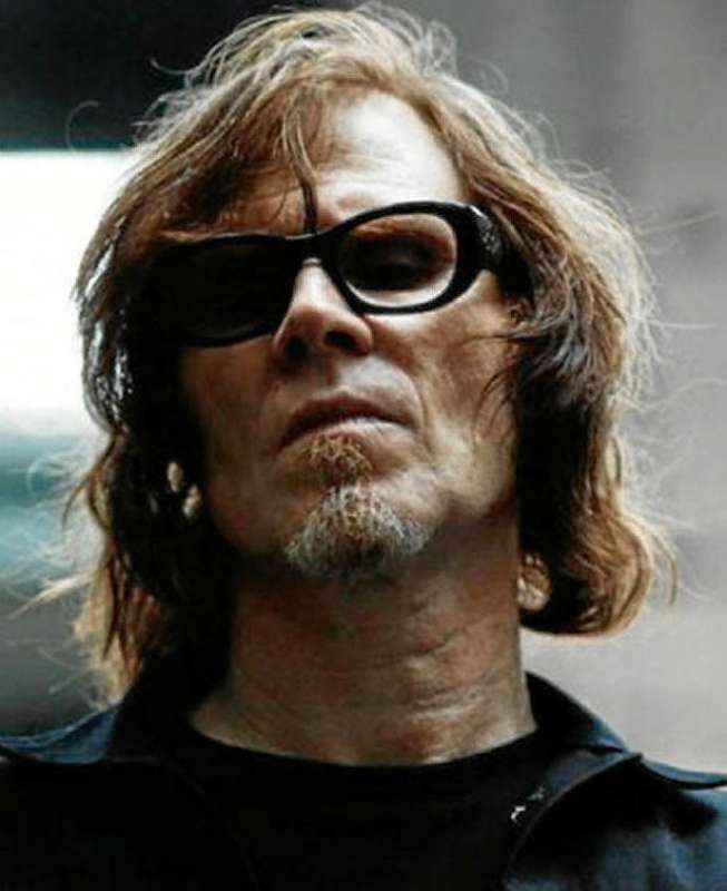 mark lanegan 1 (2)