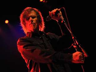 mark lanegan 1 (3)