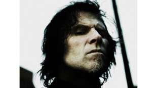 mark lanegan 10