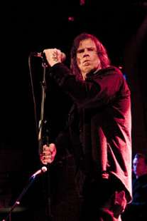 mark lanegan 11