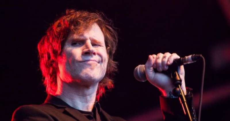 mark lanegan 12