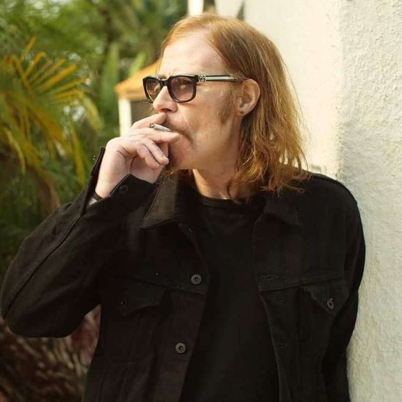 mark lanegan 15