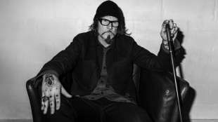 mark lanegan 16