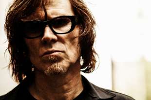 mark lanegan