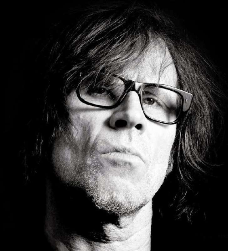 mark lanegan 17