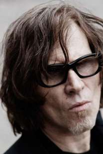 mark lanegan (2)