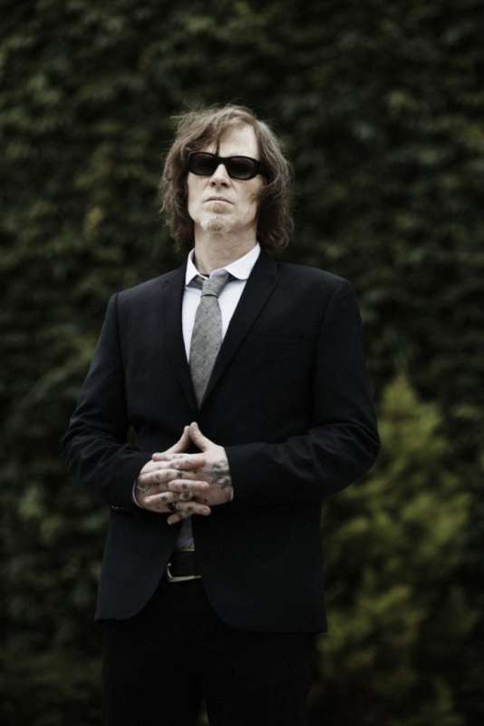 mark lanegan 2 (2)