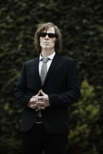 mark lanegan 2 (2)