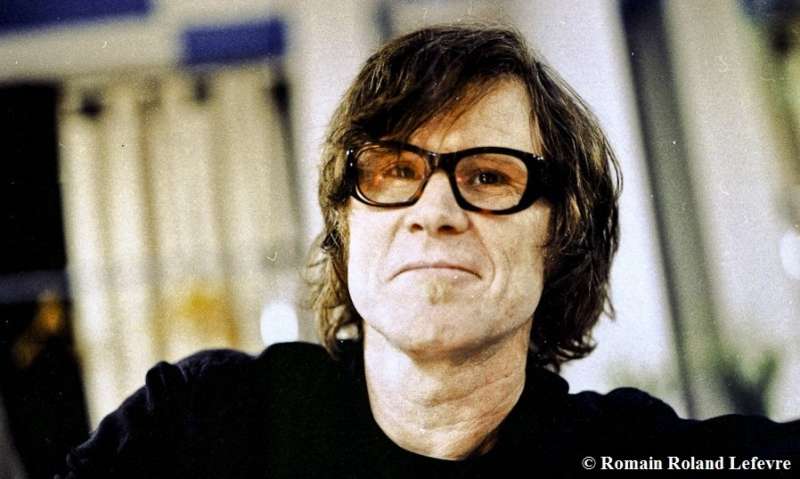 mark lanegan 2 (3)