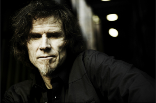 mark lanegan 3