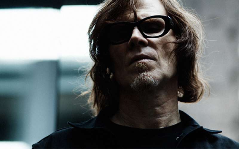 mark lanegan 3