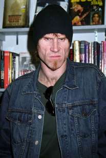 mark lanegan 3 (2)