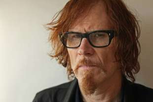 mark lanegan 4