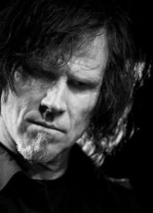 mark lanegan 4 (2)