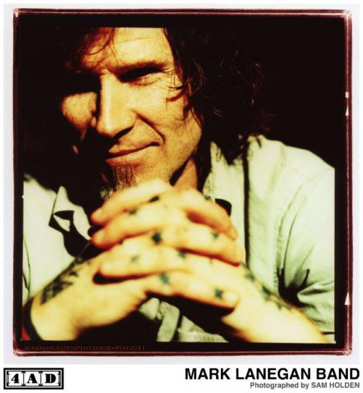 mark lanegan 5