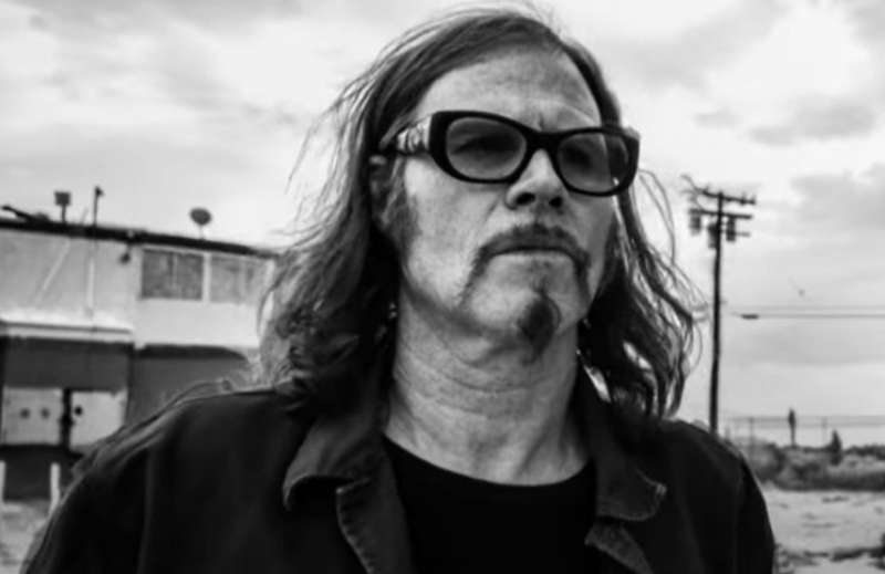 mark lanegan 5 (2)