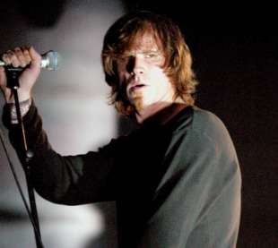 mark lanegan 6