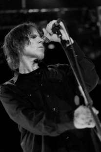 mark lanegan 6 (2)