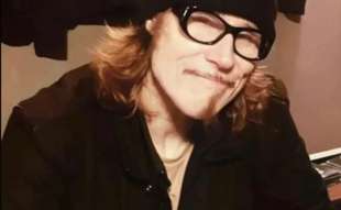 mark lanegan 7