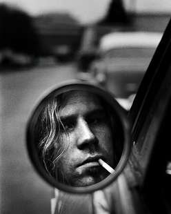 mark lanegan 7 (2)