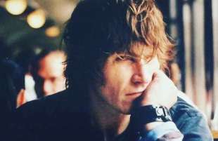 mark lanegan 8