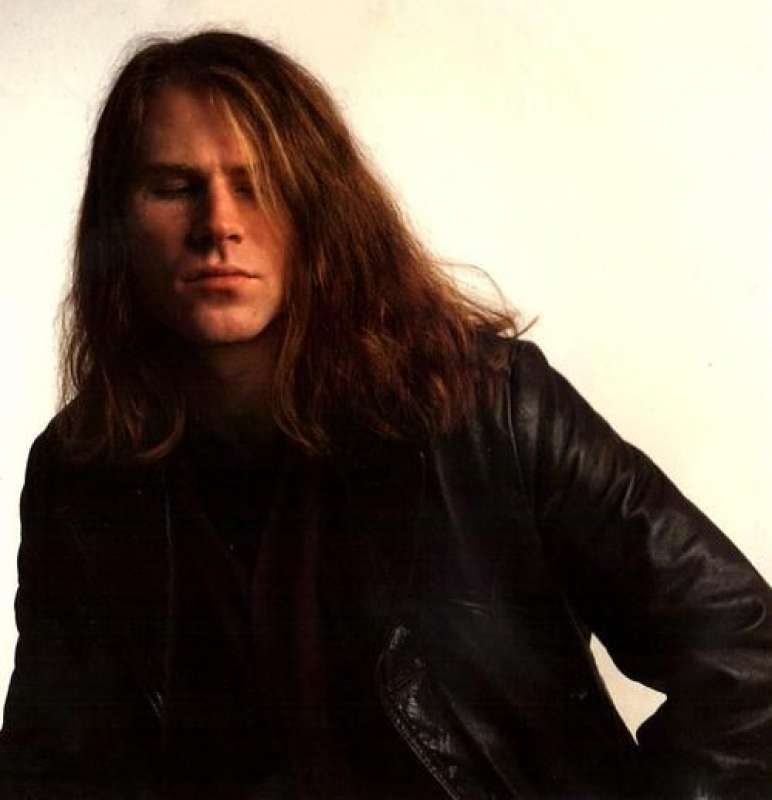 mark lanegan anni 90