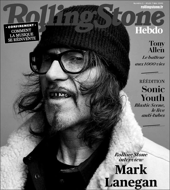 mark lanegan rolling stone