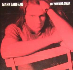 mark lanegan the winding sheet