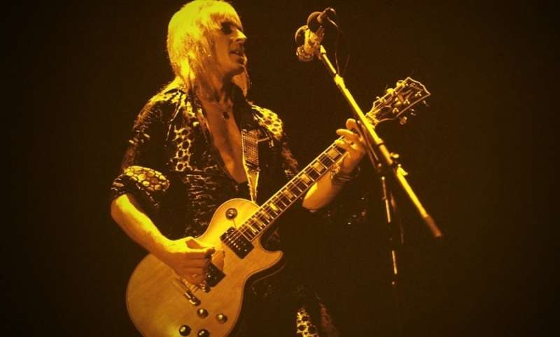 mick ronson 3