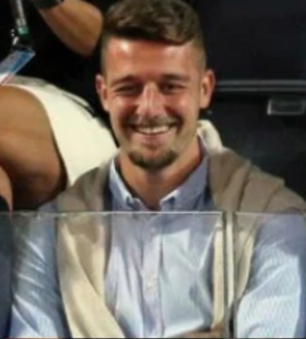 MILINKOVIC