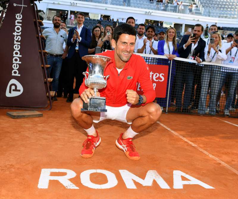 nole djokovic foto mezzelani gmt102