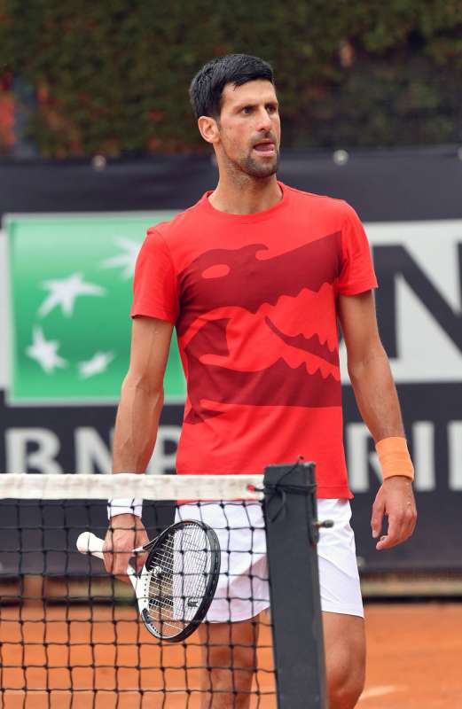 nole djokovic foto mezzelani gmt142