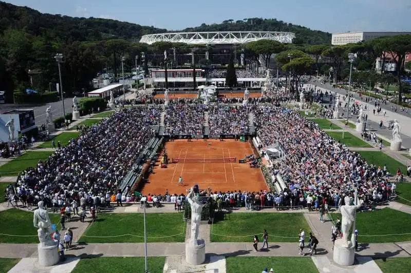 panoramiche foro foto mezzelani  gmt355