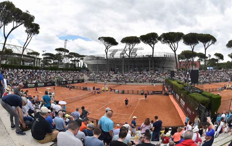 panoramiche foro italico foto mezzelani gmt138