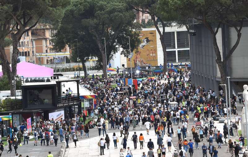 panoramiche foro italico foto mezzelani gmt242