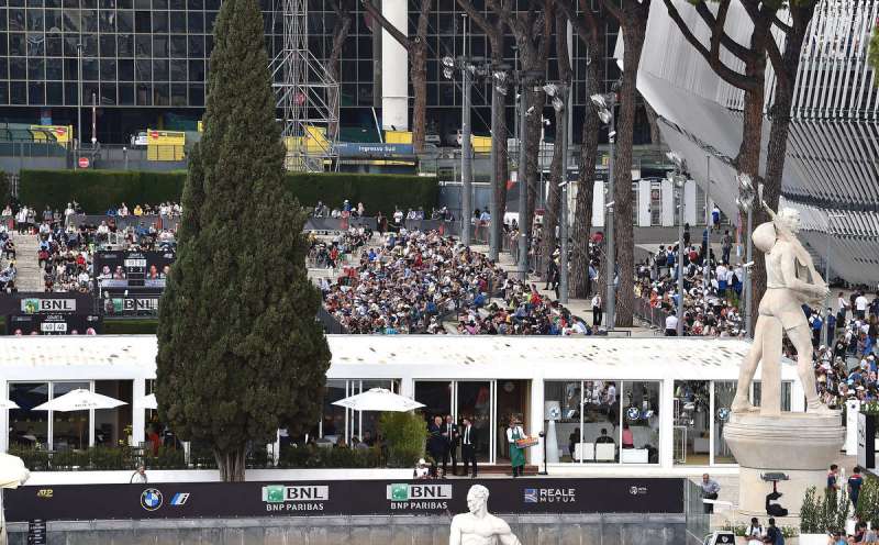 panoramiche foro italico foto mezzelani gmt246