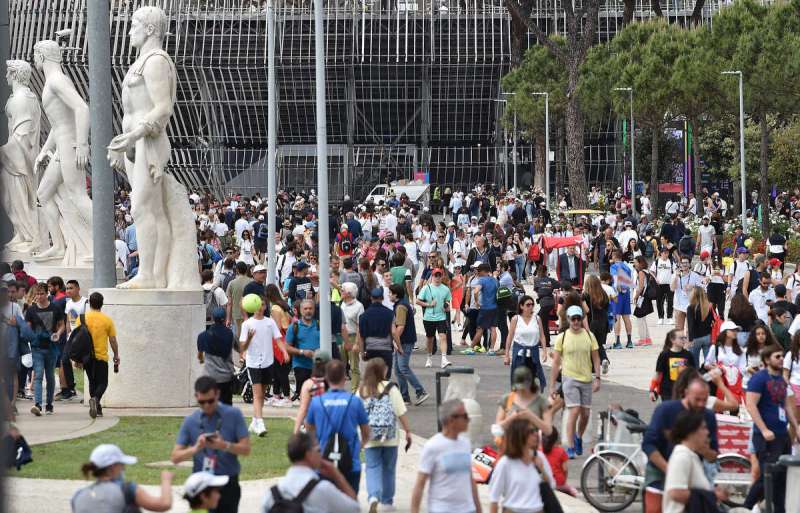 panoramiche foro italico foto mezzelani gmt248