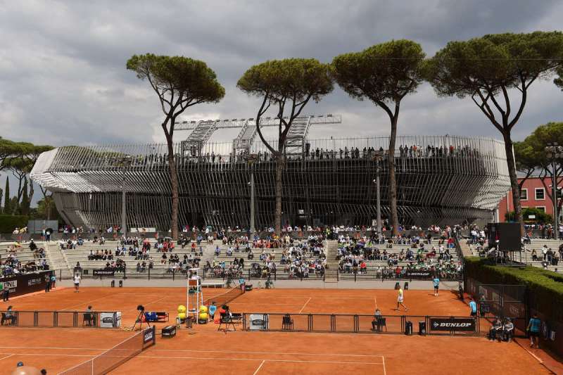 panoramiche foro italico foto mezzelani gmt255