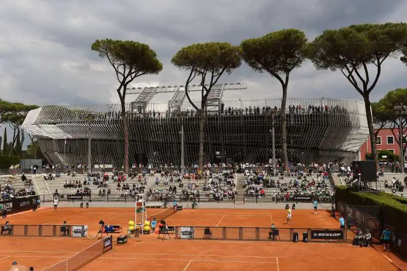 panoramiche foro italico foto mezzelani  gmt255