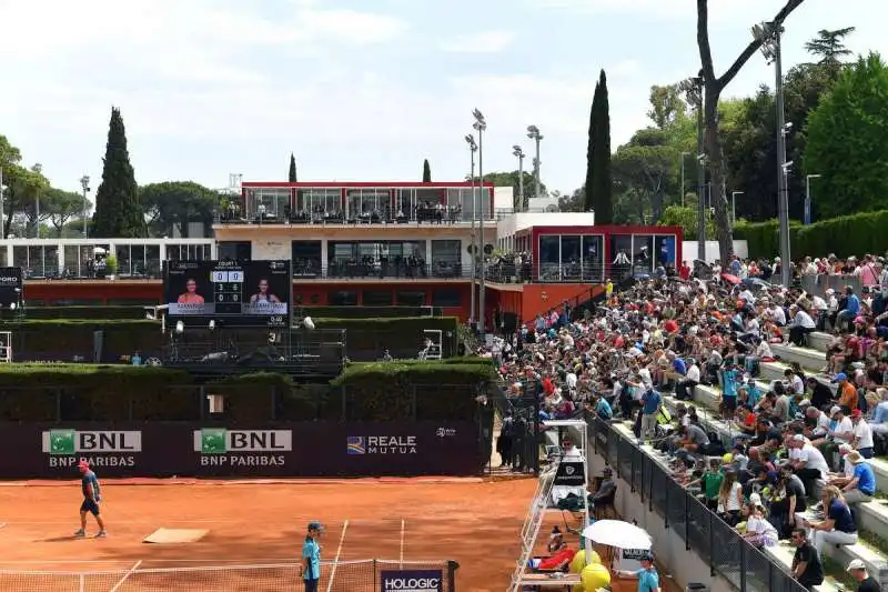 panoramiche foro italico foto mezzelani  gmt256