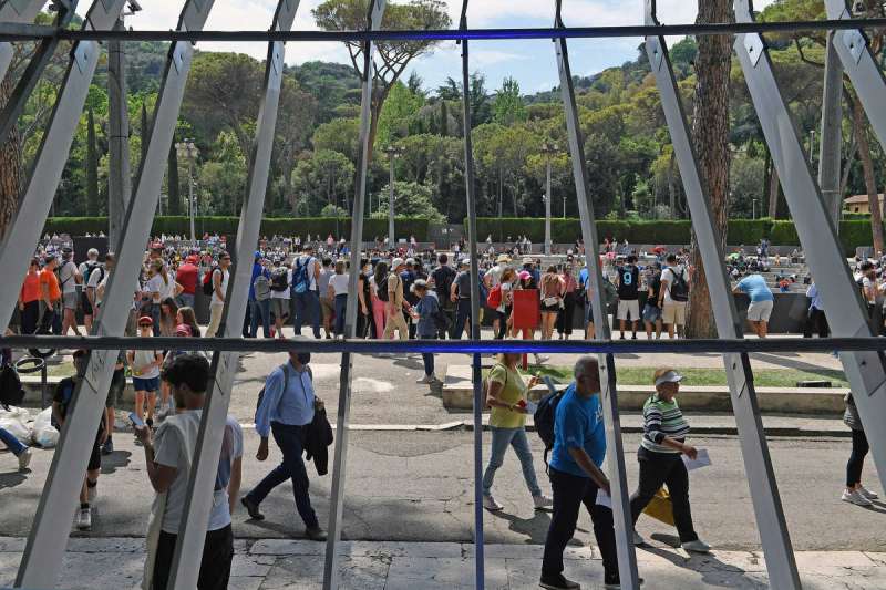 panoramiche foro italico foto mezzelani gmt257