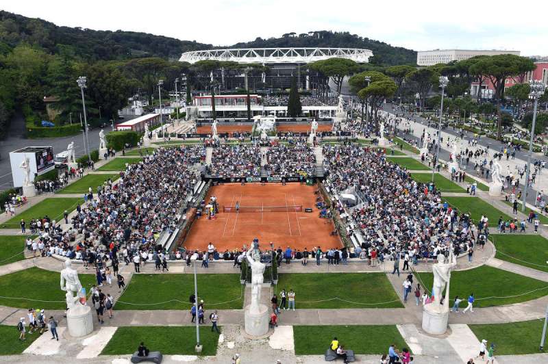 panoramiche foro italico foto mezzelani gmt259